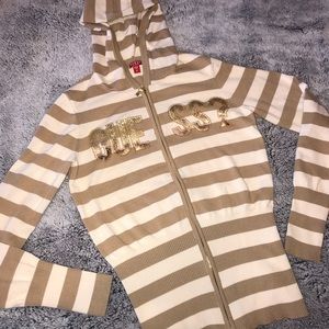 Guess Jacket